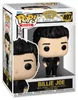 Funko FK90145 - Green Day POP! Produktbild-Vorschau 2