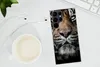 MuchoWow® Handyhülle Schutzhülle Hülle für Samsung Galaxy Produktbild-Vorschau 6