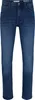TOM TAILOR Herrenjeans, JOSH REGULAR SLIM Produktbild-Vorschau 13