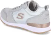 Skechers Schnürhalbschuh OG 85-Goldn Gurl Produktbild-Vorschau 34