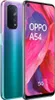 OPPO A54 5G -  Fantastic Purple Produktbild-Vorschau 8