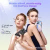 Smartfon TIGER 13 5G z AI bez umowy, telefon z dwiema Podgląd zdjęcia produktu 2