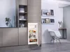Bauknecht KSI 10GF2 Einbaukühlschrank mit Gefrierfach Produktbild-Vorschau 15