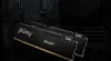 Kingston FURY Beast - DDR5 - Kit - 32 GB: 2 x 16 GB Produktbild-Vorschau 26