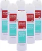 6x Hidrofugal Anti-Transpirant Dusch-Frische je 150ml Produktbild-Vorschau 1