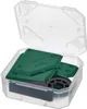 PARKSIDE® Fugenreparaturzubehör (Fugenglättungs-Set) Produktbild-Vorschau 5