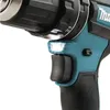 Makita DHP485RTJ Akku-Schlagbohrschrauber Produktbild-Vorschau 67