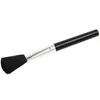 Minadax Staub- Dust- Reinigungspinsel 15cm weiche Borsten + Produktbild-Vorschau 7