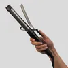 Haartrockner Remington CI6525 Produktbild-Vorschau 2