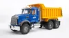 MACK Granite LKW mit Kippmulde Produktbild-Vorschau 5