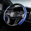 Sada 3 ks protisklzových poťahov na volant s rozmermi 39 cm Náhľad obrázku produktu 7