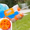 Hasbro Nerf Super Soaker Flip Fill Produktbild-Vorschau 13