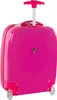 Heys Kids 2 Rollen Kindertrolley 46 cm Produktbild-Vorschau 3