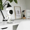 Projektor gwiazd astronauta lampka nocna dla dzieci rzutnik Podgląd zdjęcia produktu 36