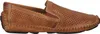 Pikolinos 09Z-3100 Jerez Herren Slipper Leder Halbschuhe, Produktbild-Vorschau 24