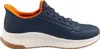 Skechers Slip-Ins Bobs Squad 4 Direct Step Herren Sneaker Voir les images du produit 2