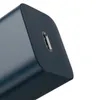 Baseus Super Si 1C Usb Tipo C Caricabatterie veloce 20 W Anteprima dell’immagine prodotto 7