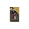 LIQUI MOLY Leichtlauf Motorenöl 10W-40 1 l Produktbild-Vorschau 13