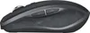 MX Anywhere 2S Maus rechts RF Wireless + Bluetooth Laser Produktbild-Vorschau 6