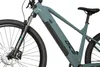PROPHETE DICE 2.9 E-MTB 29" Limited| Hardtail MTB, Produktbild-Vorschau 6