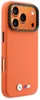 Etui Bmw M Metal Logo Magsafe Do Iphone  17 Pro Max Podgląd zdjęcia produktu 4