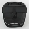 Haberland 130002-00 Doppeltasche Einsteiger, 30x32x13cm, 25 Produktbild-Vorschau 6