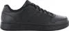 K-Swiss Herren Sneaker Schwarz 06931-001-M Grösse 46 Produktbild-Vorschau 8