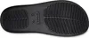 Sandály Crocs 209409-001 pro Dámské Náhled obrázku produktu 31