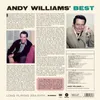 Andy Williams: Andys Best (180g) (Limited Edition) Náhľad obrázku produktu 2