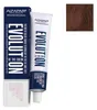 Alfaparf Milano Evolution de la couleur 6.32 - 60 ml Voir les images du produit 1