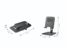 Cubenest Universal Tablet Ständer Produktbild-Vorschau 3