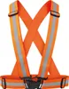 Korntex KXZBAND | Reflective Body Belt Prague Produktbild-Vorschau 2