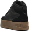 Schoenen Puma 39746406 Productafbeelding-voorbeeld 5
