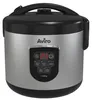Aviro Reiskocher – Slow Cooker – 1,2 l – 7 Funktionen – Produktbild-Vorschau 1