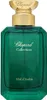 Chopard Miel D'Arabie Edp Spray Náhľad obrázku produktu 3
