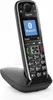 Gigaset E720 - Telefono cordless con ID chiamante - ECO Anteprima dell’immagine prodotto 1
