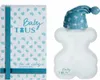 Tous Baby, Kinder, 100 ml, 1 Stück(e) Produktbild-Vorschau 2
