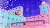 Captain Toad: Treasure Tracker [Nintendo Switch] Produktbild-Vorschau 26