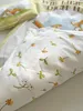 Weißt du eigentlich, wie lieb ich Dich hab...? Baby Produktbild-Vorschau 3