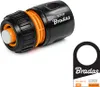 Bradas ECO-PWB2140, spoj potrubia, zavlažovací systém, Náhľad obrázku produktu 1