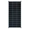 enjoy solar® Solarpanel klassisches monokristallines Produktbild-Vorschau 1