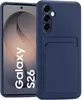 Custodia per cellulare Samsung Galaxy S26 Custodia Anteprima dell’immagine prodotto 1