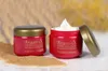 Bio-Vital Pflegeset Argan-Öl Tag- und Nachtcreme je 125 ml Produktbild-Vorschau 4