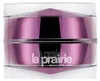 La Prairie Platinum Rare Haute-Rejuvenation Cream 30ml Anteprima dell’immagine prodotto 6