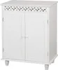 Schrank Miriam HTI-Line, 60 cm Breite, 76,5 cm Höhe und 35 Produktbild-Vorschau 1