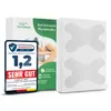 120 x Mundtape zum Schlafen, verbesserten Schlaf, Produktbild-Vorschau 1