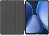 ETUI SLIM COVER do OnePlus Pad 3/2 Pro/OPPO Pad 4/4 Pro  Podgląd zdjęcia produktu 2