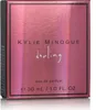 Kylie Minogue Darling 2021 EDP 30 ml W Anteprima dell’immagine prodotto 6