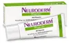 Lozione curativa Neuroderm 250 ml Anteprima dell’immagine prodotto 1