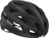 Rudy Project Rebel Zeitfahrhelm Schwarz S-M Schwarz S-M Produktbild-Vorschau 1